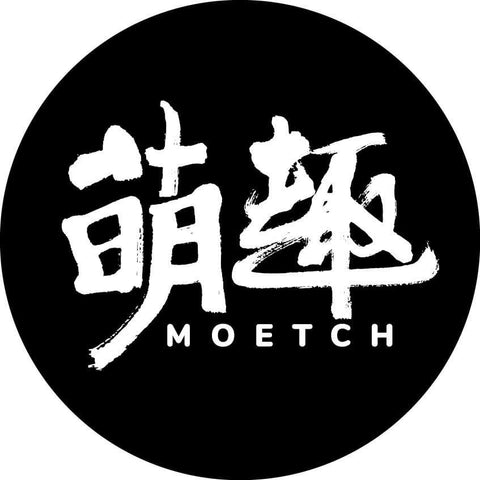 Moetch Toys