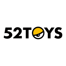 52TOYS