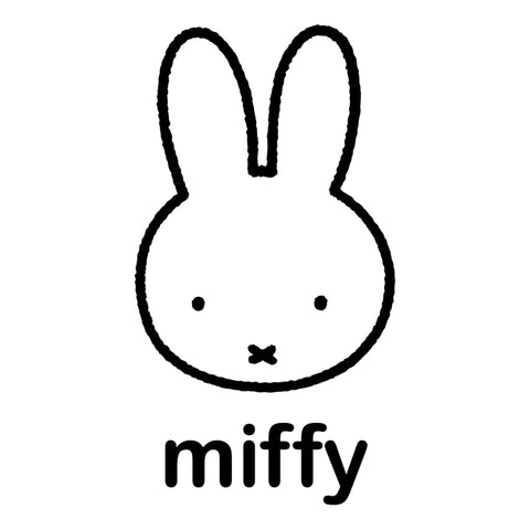 Miffy Collection