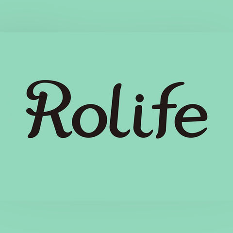 ROLIFE