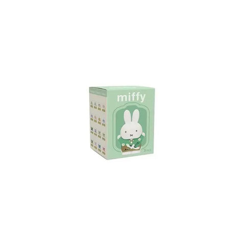 Miffy Ancient Customs “MIDI sized” Series Blind Box