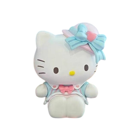 Sanrio Sweet Bomb Miniature Series