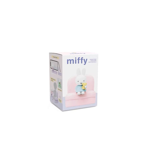 Miffy Couch Phone Stand Series 2