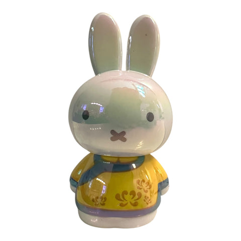 Miffy Ancient Customs “MIDI sized” Series Blind Box