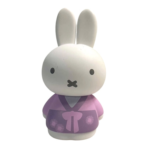 Miffy Ancient Customs “MIDI sized” Series Blind Box