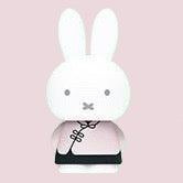 Miffy Ancient Customs “MIDI sized” Series Blind Box