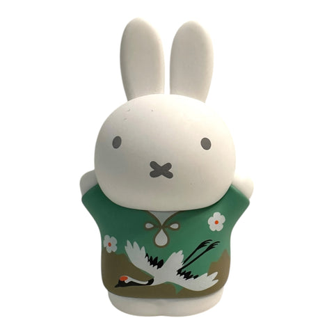 Miffy Ancient Customs “MIDI sized” Series Blind Box