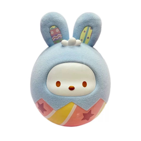 Miniso Sanrio Rabbit Fun Egg Blind Box Series