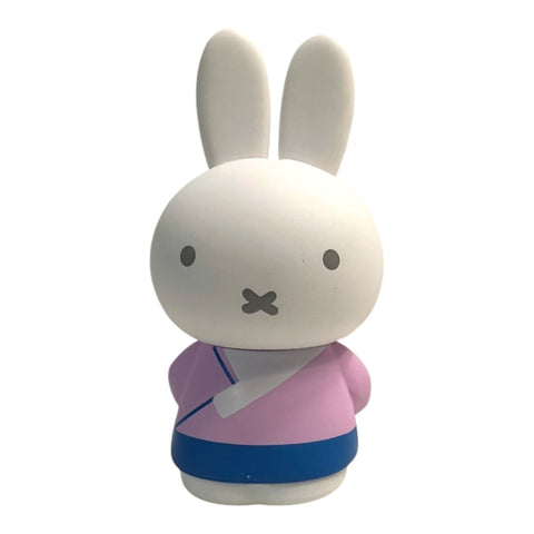 Miffy Ancient Customs “MIDI sized” Series Blind Box