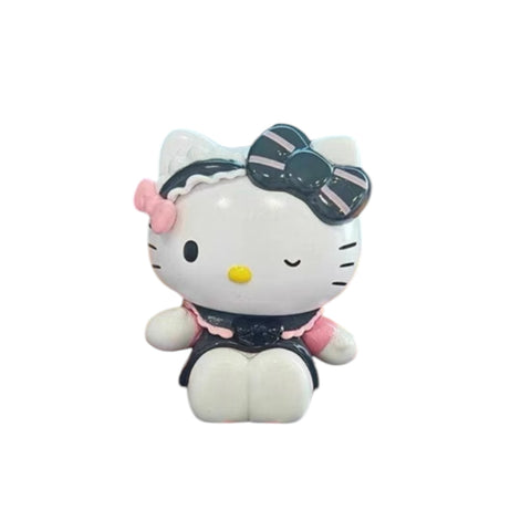 Sanrio Sweet Bomb Miniature Series