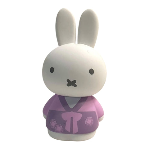 Miffy Ancient Customs “MIDI sized” Series Blind Box