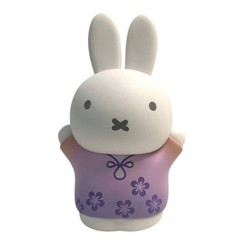 Miffy Ancient Customs “MIDI sized” Series Blind Box