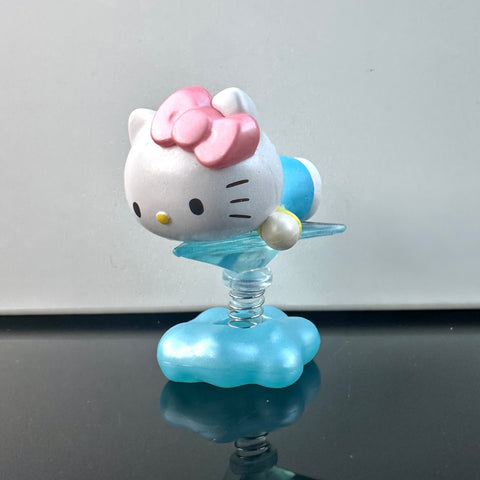 Moetch Sanrio Spring Miniatures Series