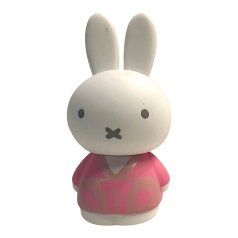 Miffy Ancient Customs “MIDI sized” Series Blind Box