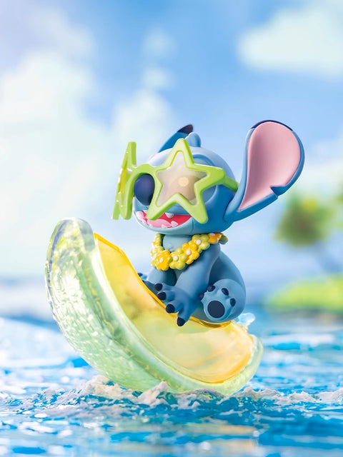 TopToy Stitch