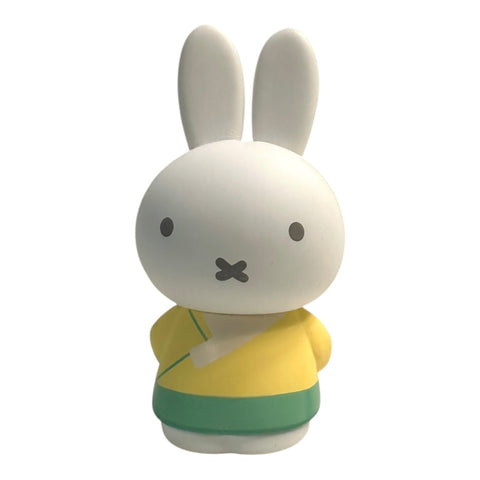 Miffy Ancient Customs “MIDI sized” Series Blind Box