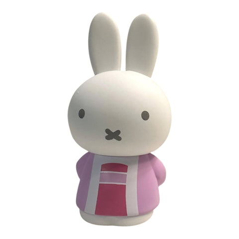 Miffy Ancient Customs “MIDI sized” Series Blind Box