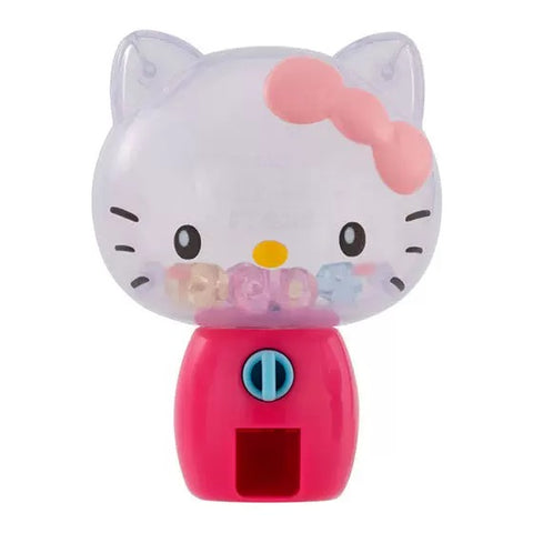 Bandai Sanrio Candy Dispenser Gachapon