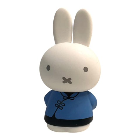 Miffy Ancient Customs “MIDI sized” Series Blind Box