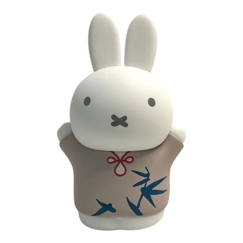 Miffy Ancient Customs “MIDI sized” Series Blind Box