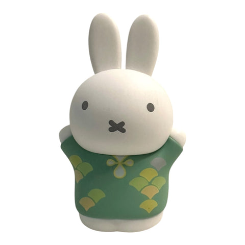 Miffy Ancient Customs “MIDI sized” Series Blind Box