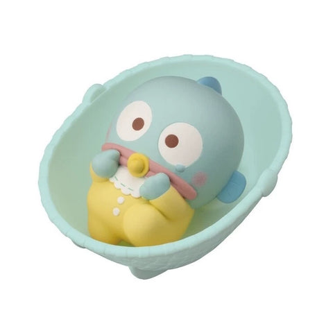 Bandai Sanrio Baby Characters Series