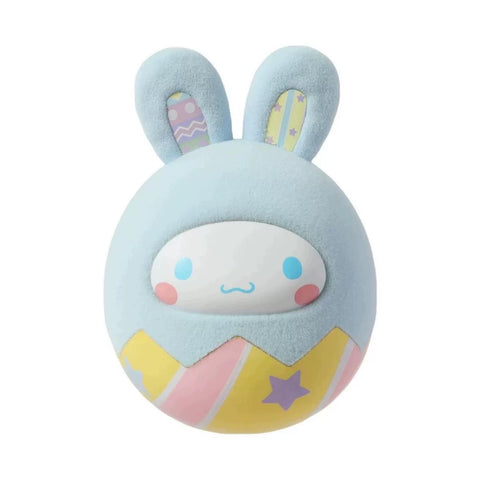 Miniso Sanrio Rabbit Fun Egg Blind Box Series