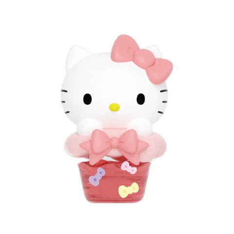 Moetch Sanrio Dopamine Juice Miniature Series