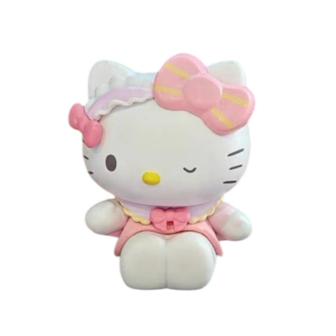 Sanrio Sweet Bomb Miniature Series