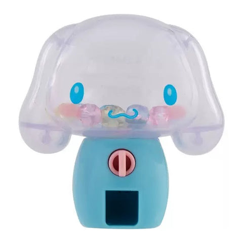 Bandai Sanrio Candy Dispenser Gachapon