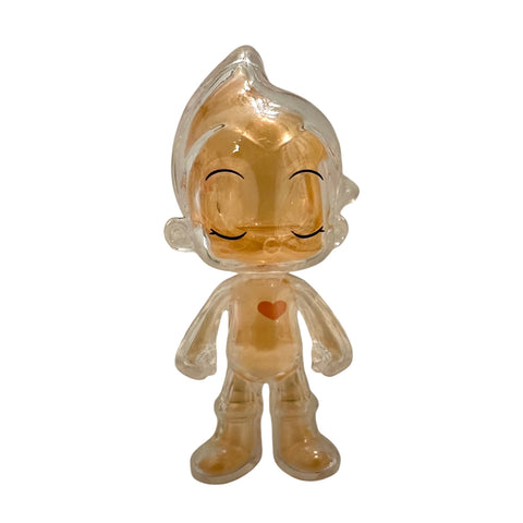 “Go Astroboy Go” “Midi” Blind Box