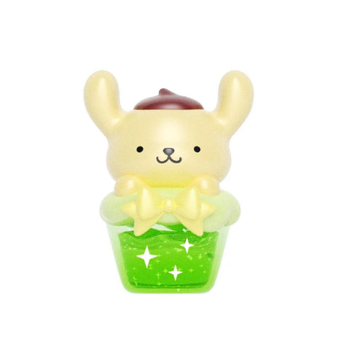 Moetch Sanrio Dopamine Juice Miniature Series