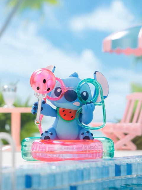 TopToy Stitch