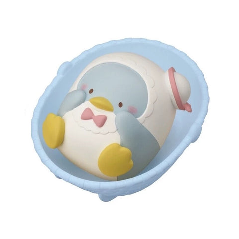 Bandai Sanrio Baby Characters Series