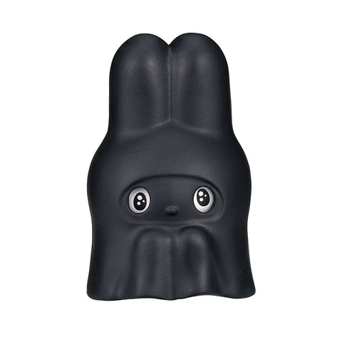 Tomy Takara Sanrio Black Cloak Ghosts Gachapon Series