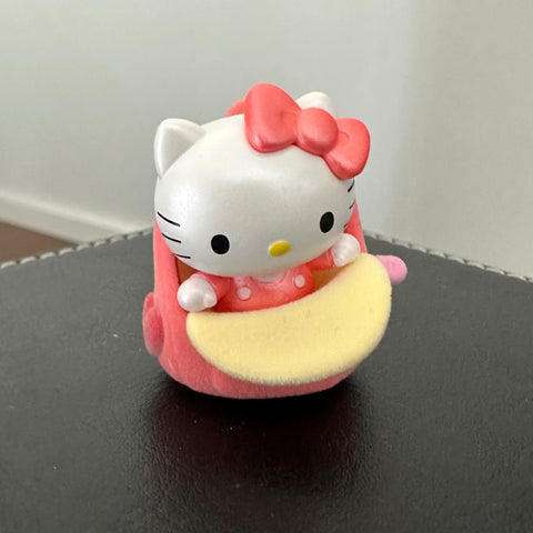 Moetch Sanrio Bags Miniature Series