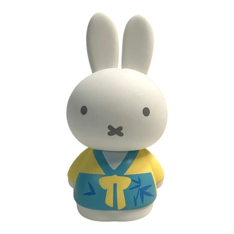 Miffy Ancient Customs “MIDI sized” Series Blind Box