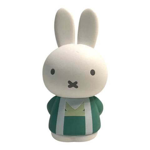 Miffy Ancient Customs “MIDI sized” Series Blind Box