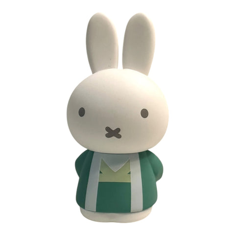 Miffy Ancient Customs “MIDI sized” Series Blind Box