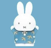 Miffy Ancient Customs “MIDI sized” Series Blind Box