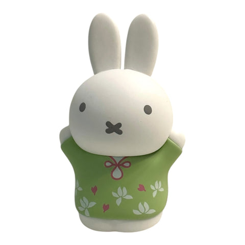 Miffy Ancient Customs “MIDI sized” Series Blind Box