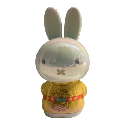 Miffy Ancient Customs “MIDI sized” Series Blind Box