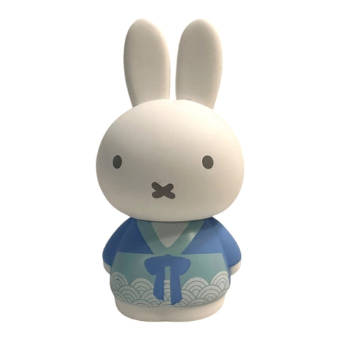 Miffy Ancient Customs “MIDI sized” Series Blind Box