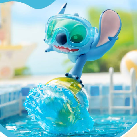 TopToy Stitch