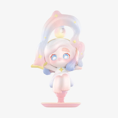 POPMART Chaka Light Sprite Blind Box Series