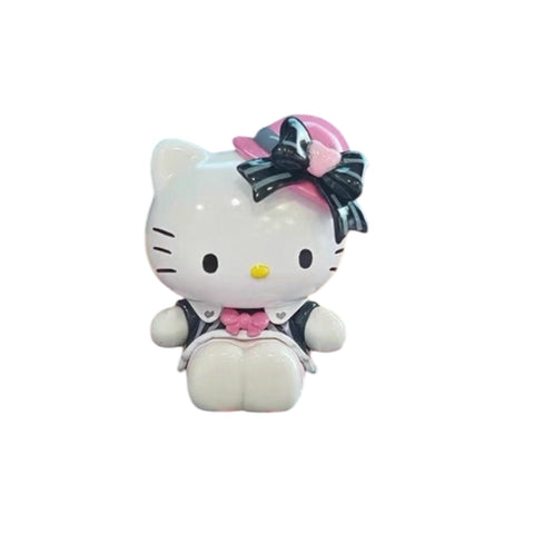 Sanrio Sweet Bomb Miniature Series