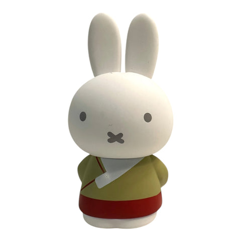 Miffy Ancient Customs “MIDI sized” Series Blind Box