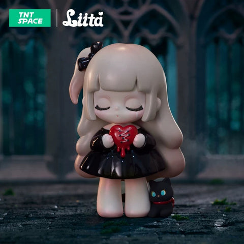 Liita Dream Series Blind Box Series