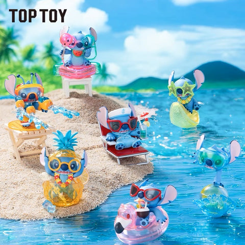 TopToy Stitch