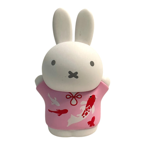 Miffy Ancient Customs “MIDI sized” Series Blind Box